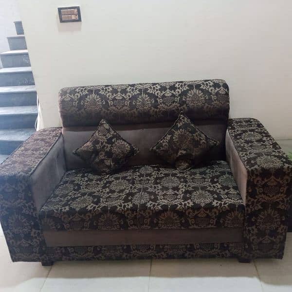 l shape sofa 9 seatr 1