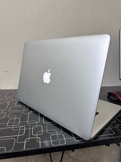 macbook Pro 2015 15 inch 0
