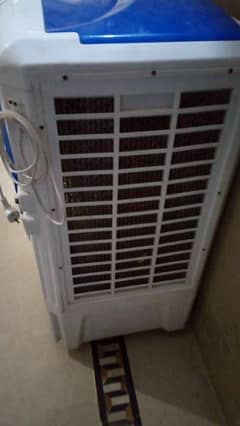 Air Room cooler