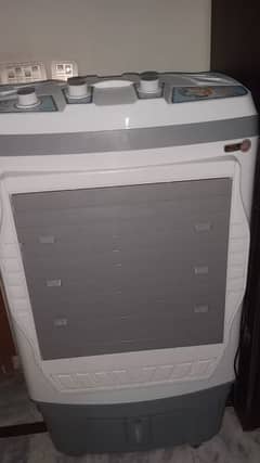 room air cooler best in condition brand new 0