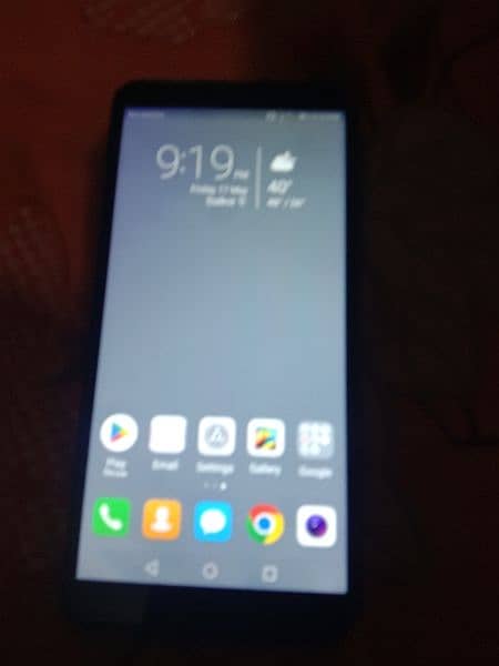 huawei y7 prime 2