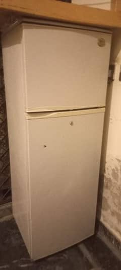 fridge LG for sale 0302.9215998