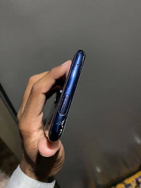 One plus 7 pro 3