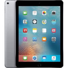 Apple iPad Pro 11.9  (2017) (128GB