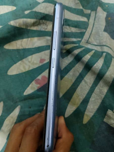 Realme C25s 7