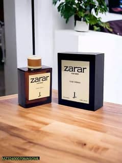 long lasting fragrance perfume 0