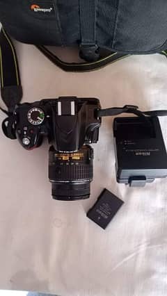 Nikon D5300 Camera 03,4,4,5,1,3,4,6,8,9 My WhatsApp Number