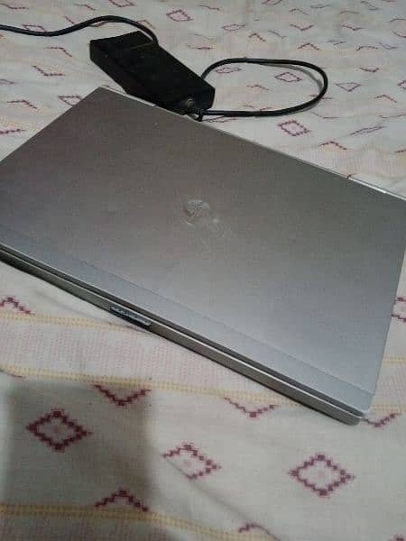 urgent laptop  for sale 1