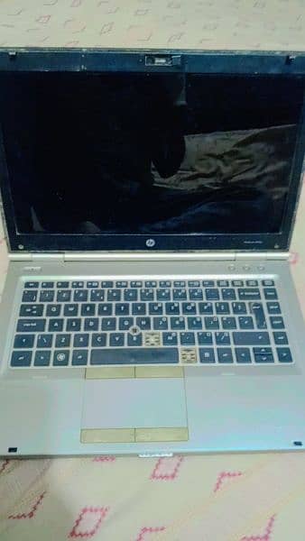 urgent laptop  for sale 3