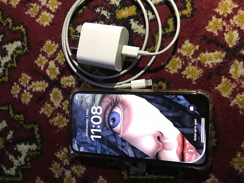 iphone 11 pro water pack 1