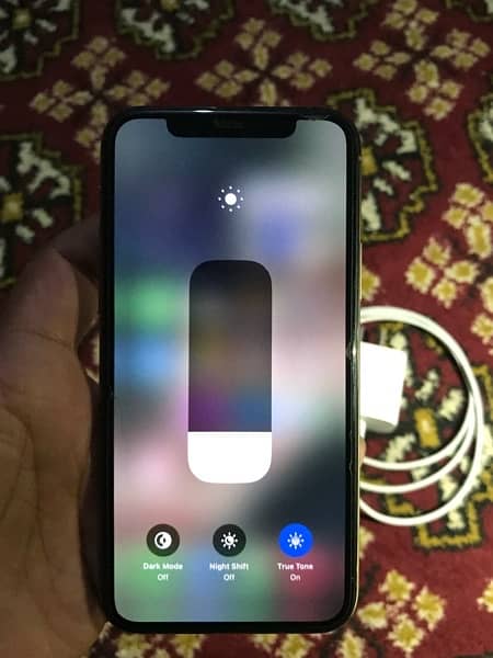iphone 11 pro water pack 4