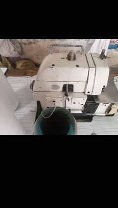 overlock machine bagvaanpure gujranwala demand 37hzar urgentsale4
