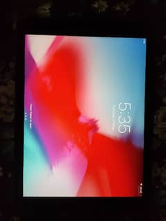 iPad Air 1 0