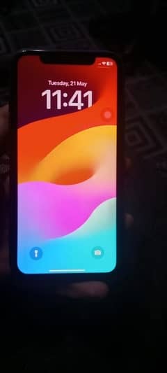 Iphone 11 Non Pta Factory Unlock 64 gb