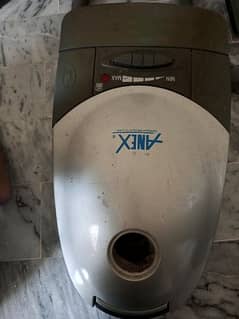 vaccum cleaner for sell 0