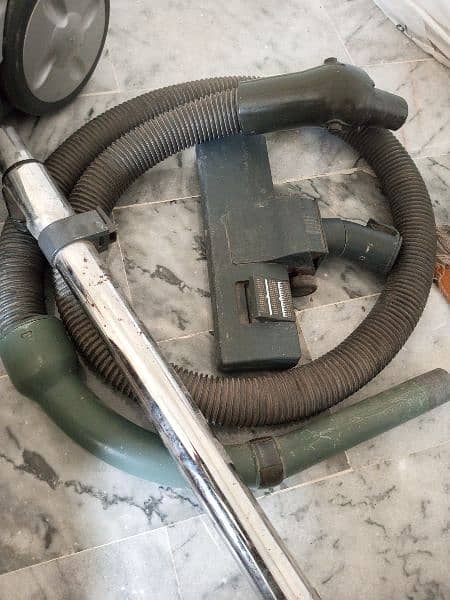 vaccum cleaner for sell 2