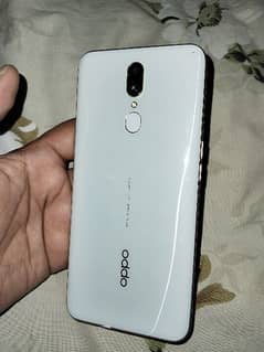 oppo f11 for sale 6,128