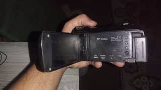 video camra for sale 0