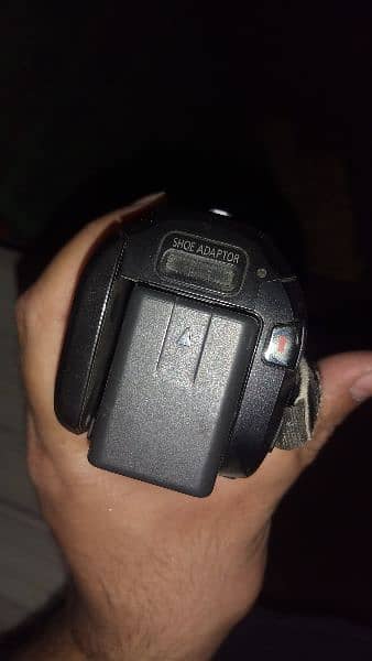video camra for sale 5