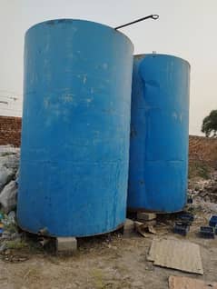 oil mill all equipment  available for sale