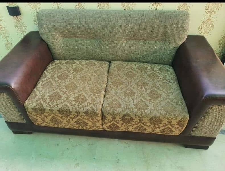 9 seater sofa set 1