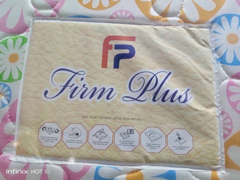 cannon Firm plus king size contact no 03112592716 0