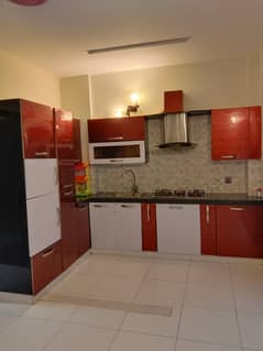 Clifton, Apartment For Rent 0