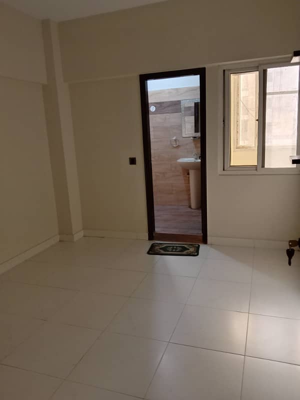 Clifton, Apartment For Rent 8