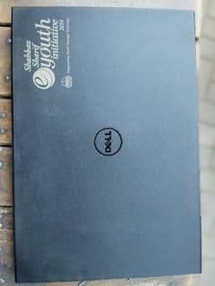 dell laptop for sale 0