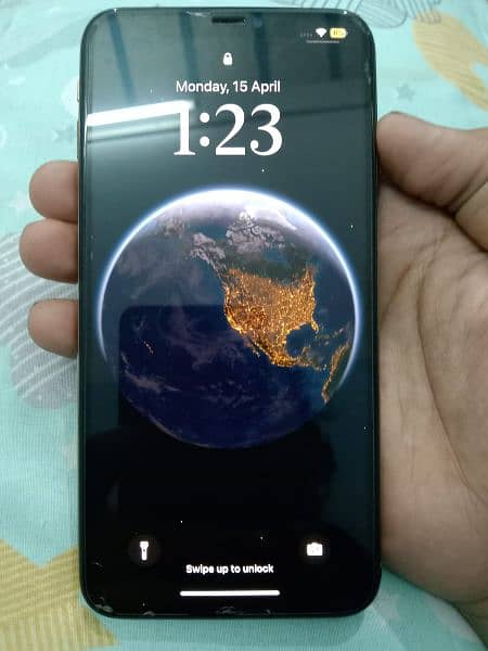 iphone xsmax factory unlock 3