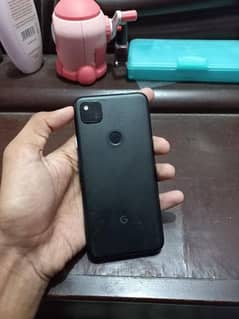Google Pixel For Sale in Cheap price and with lush condition 0