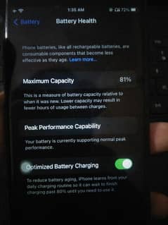 Iphone 7 Exchange Possible 0