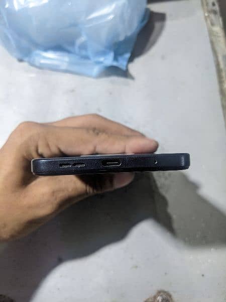 Redmi Note 12 8/128 3