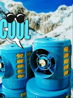 Air cooler. Dc air colar. dc 12 volt air coolar. solar air coolar.