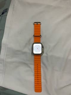 SMART WATCH FOR SELL