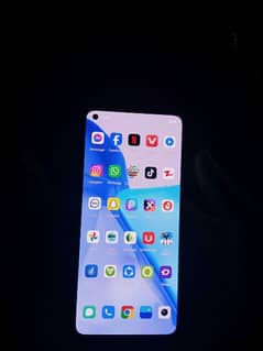 OnePlus 9 10 by 10 8 128 0