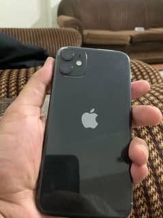 iphone 11 factory unlock new with warranty 0