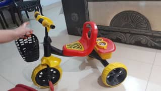 kids tricycle 0