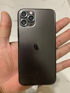 iphone 11 pro dual approved 0
