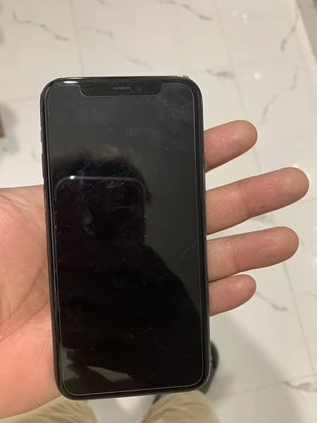 iphone 11 pro dual approved 4