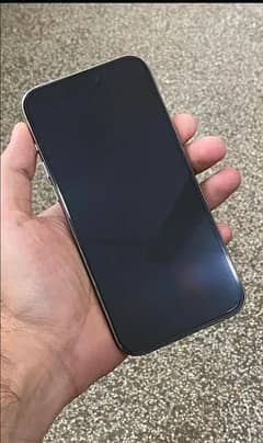Iphone 15 pro Complete Box No Fault 0