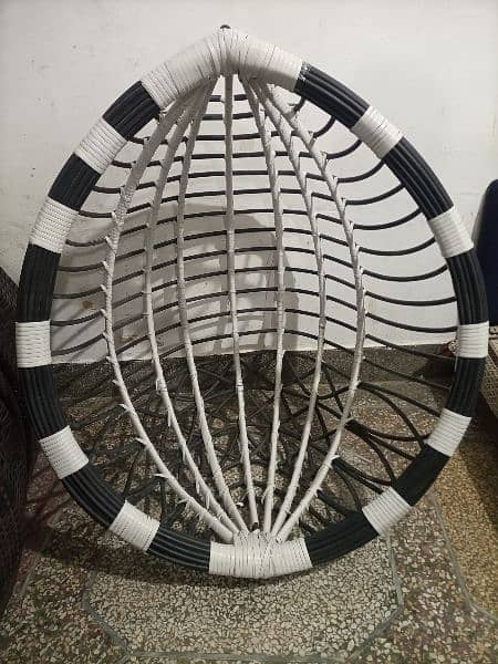 outdoor rattan furniture 1 chair 8000 cash on delivery 11