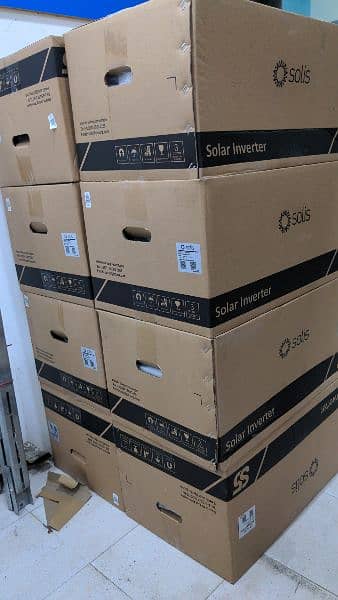 solar inverter all brand available howsale price installations service 1