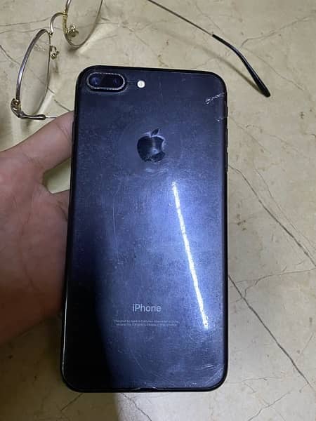iphone 1