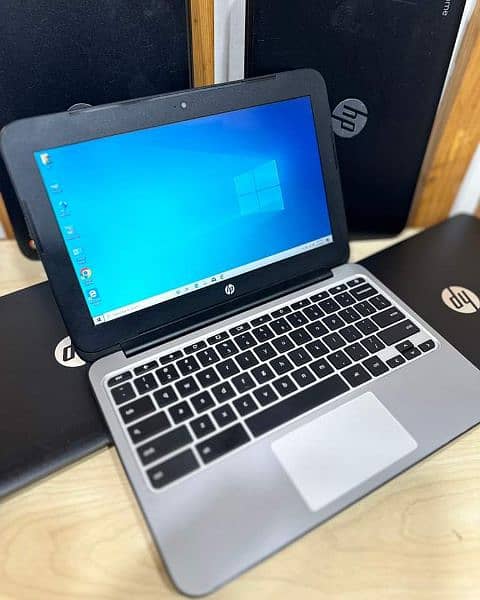 HP LAPTOP 0