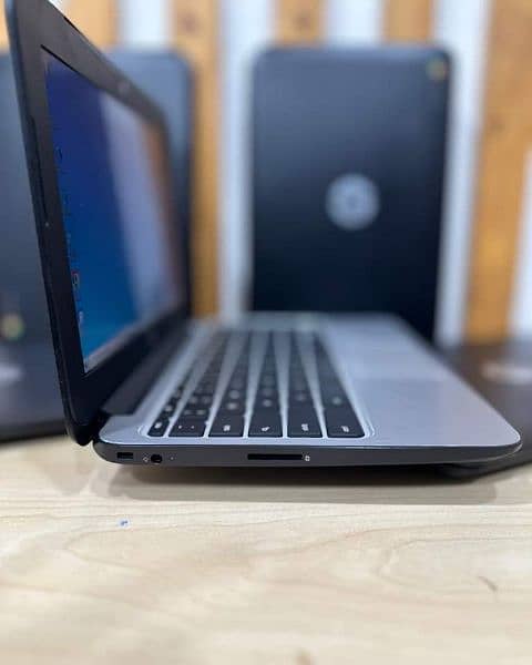 HP LAPTOP 1