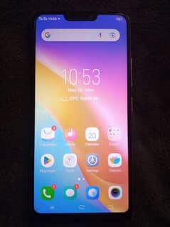 vivo phone for sell