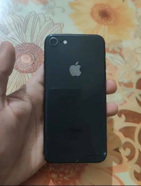 Iphone 8 Non Pta 1