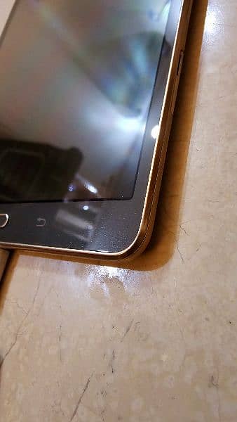 Galaxy Tab S (8.4inch display) 2