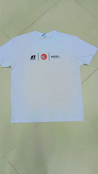 original brand T-shirts And jeans 1